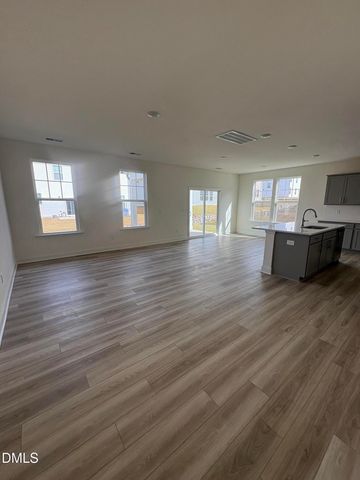 130 Favored Avenue, Sanford, NC 27330