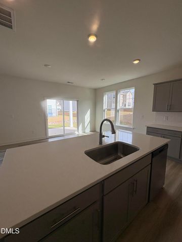 130 Favored Avenue, Sanford, NC 27330