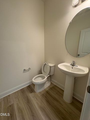 130 Favored Avenue, Sanford, NC 27330