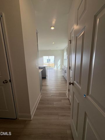 130 Favored Avenue, Sanford, NC 27330