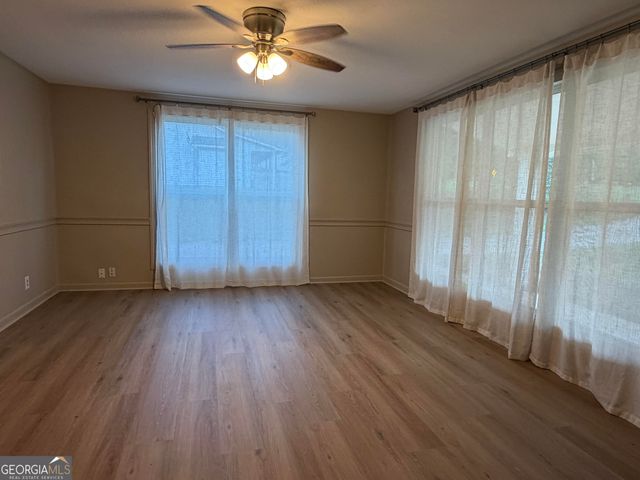 40 Duke Street, Jefferson, GA 30549