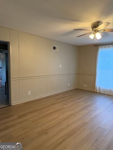 40 Duke Street, Jefferson, GA 30549