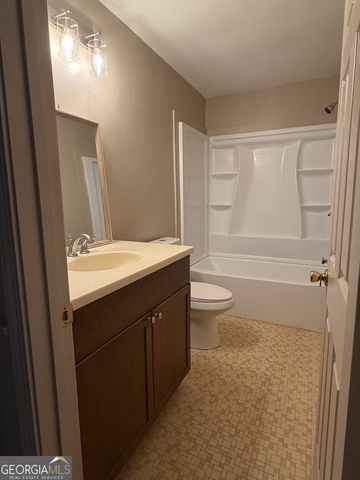40 Duke Street, Jefferson, GA 30549