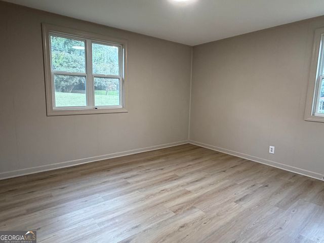 40 Duke Street, Jefferson, GA 30549