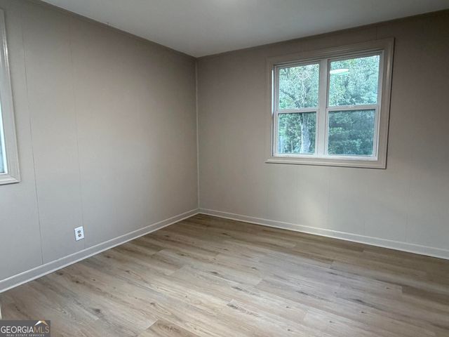 40 Duke Street, Jefferson, GA 30549