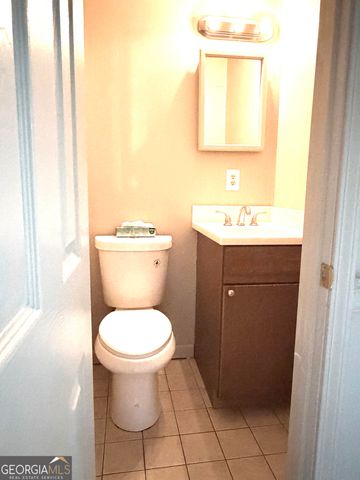 40 Duke Street, Jefferson, GA 30549