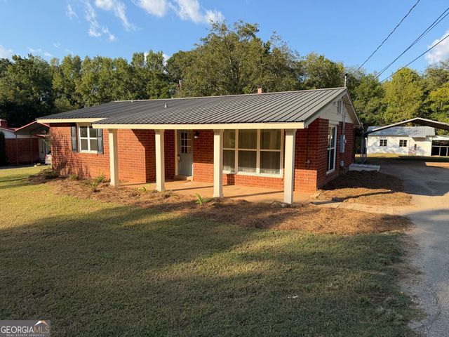 40 Duke Street, Jefferson, GA 30549