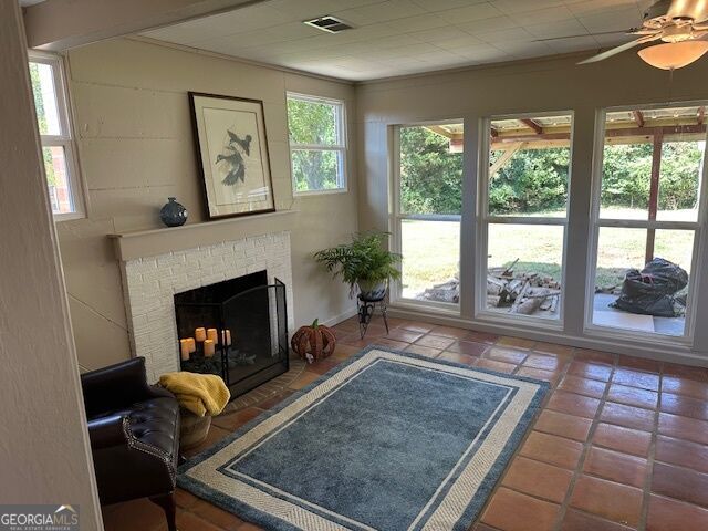 40 Duke Street, Jefferson, GA 30549