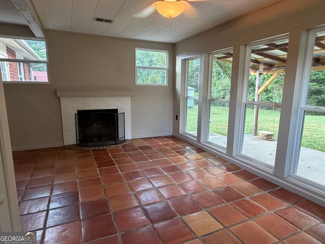 40 Duke Street, Jefferson, GA 30549