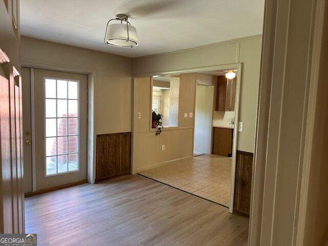 40 Duke Street, Jefferson, GA 30549