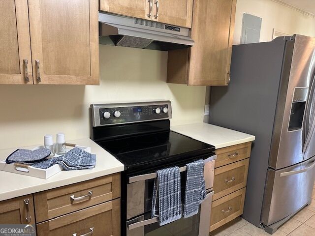 40 Duke Street, Jefferson, GA 30549