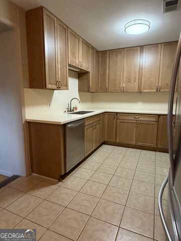 40 Duke Street, Jefferson, GA 30549