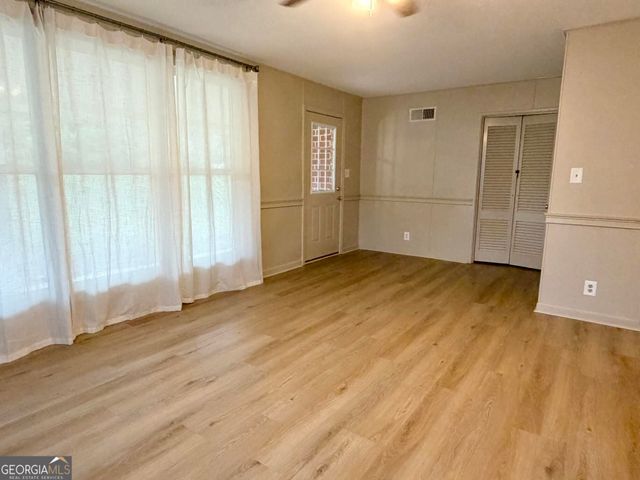 40 Duke Street, Jefferson, GA 30549