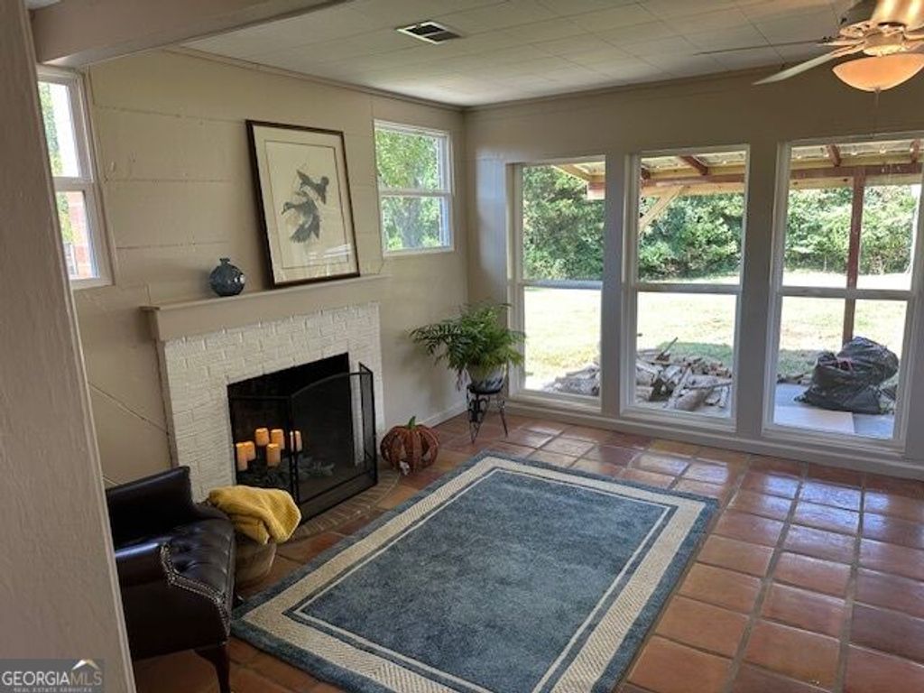 40 Duke Street, Jefferson, GA 30549 — photo 3