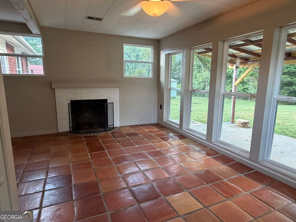 40 Duke Street, Jefferson, GA 30549 — photo 4