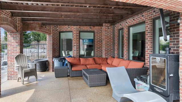 61657 Cotswold Drive, Washington Twp, MI 48094