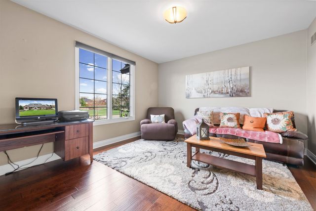 61657 Cotswold Drive, Washington Twp, MI 48094