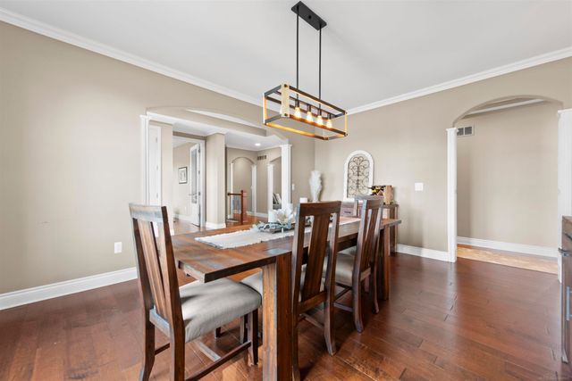 61657 Cotswold Drive, Washington Twp, MI 48094