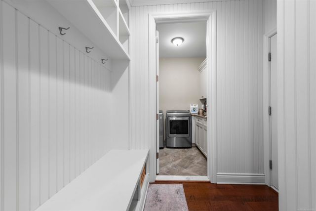 61657 Cotswold Drive, Washington Twp, MI 48094