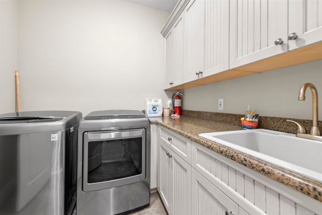 61657 Cotswold Drive, Washington Twp, MI 48094