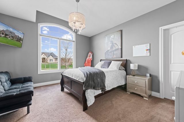 61657 Cotswold Drive, Washington Twp, MI 48094
