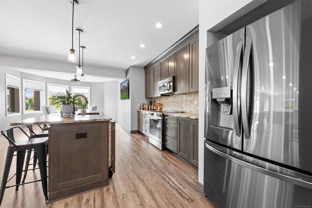 61657 Cotswold Drive, Washington Twp, MI 48094