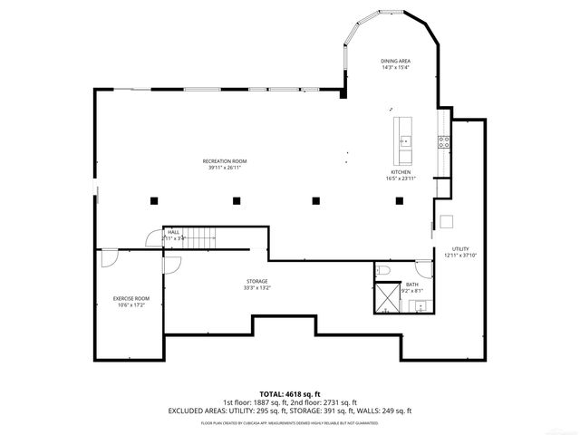61657 Cotswold Drive, Washington Twp, MI 48094