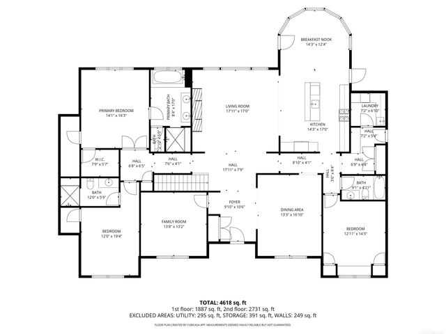61657 Cotswold Drive, Washington Twp, MI 48094