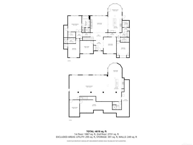 61657 Cotswold Drive, Washington Twp, MI 48094