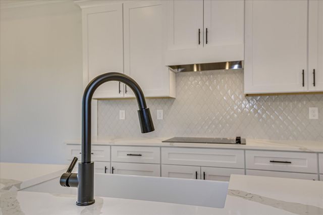 4452 Baywood Trl, Evans, GA 30809