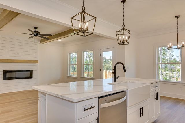 4452 Baywood Trl, Evans, GA 30809