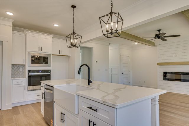 4452 Baywood Trl, Evans, GA 30809