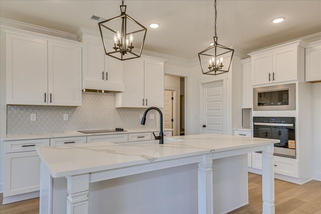 4452 Baywood Trl, Evans, GA 30809