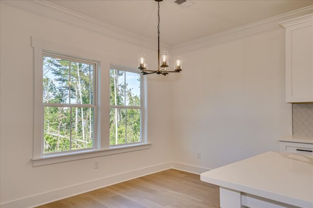 4452 Baywood Trl, Evans, GA 30809