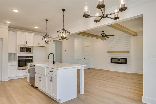 4452 Baywood Trl, Evans, GA 30809