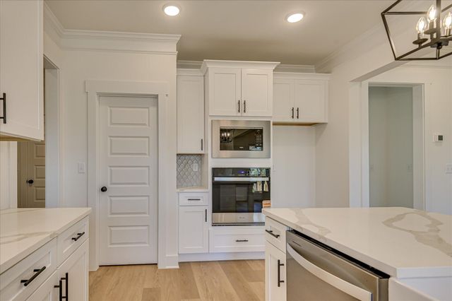 4452 Baywood Trl, Evans, GA 30809