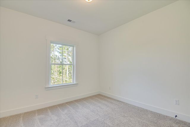 4452 Baywood Trl, Evans, GA 30809