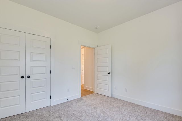 4452 Baywood Trl, Evans, GA 30809