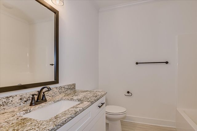 4452 Baywood Trl, Evans, GA 30809