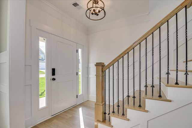 4452 Baywood Trl, Evans, GA 30809