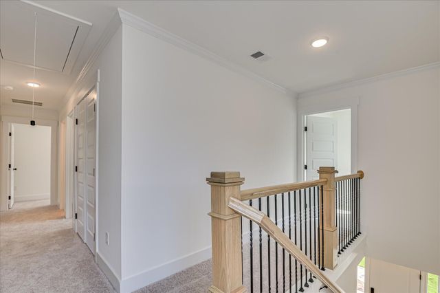 4452 Baywood Trl, Evans, GA 30809