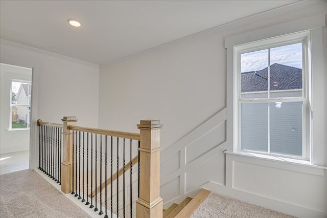 4452 Baywood Trl, Evans, GA 30809