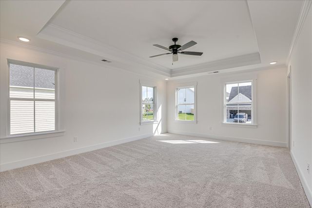 4452 Baywood Trl, Evans, GA 30809