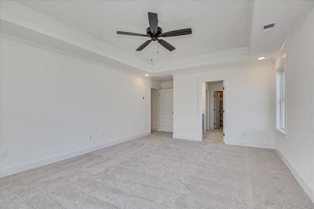 4452 Baywood Trl, Evans, GA 30809