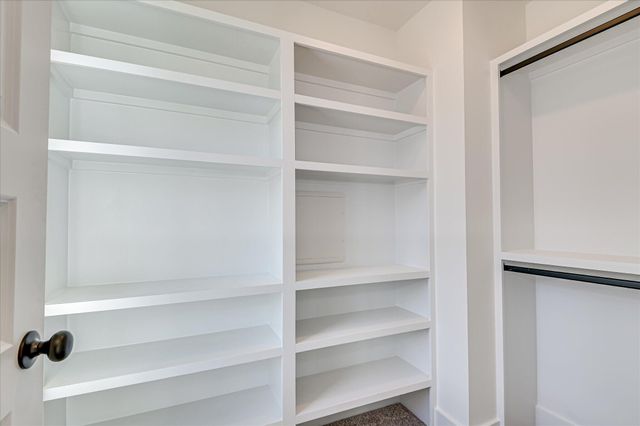 4452 Baywood Trl, Evans, GA 30809