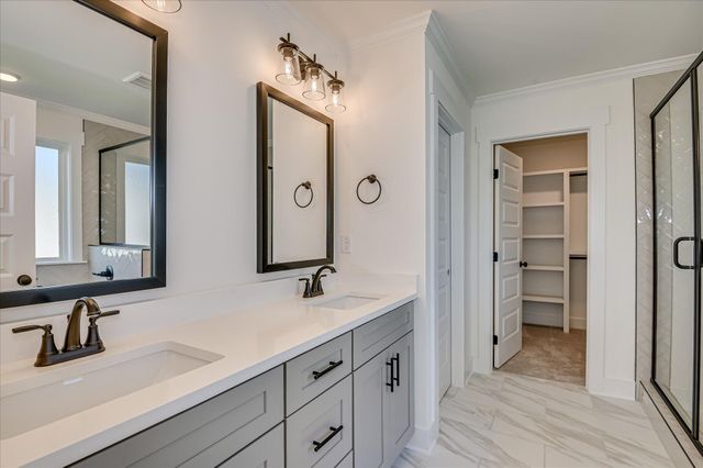 4452 Baywood Trl, Evans, GA 30809