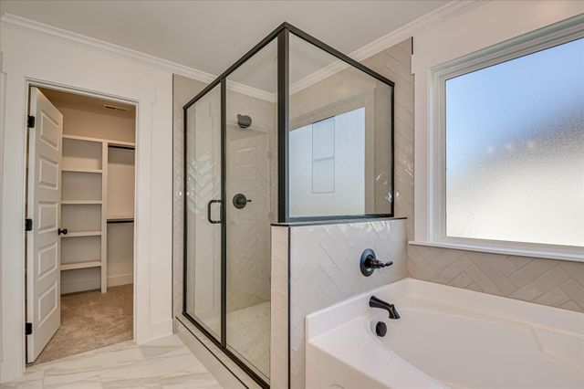 4452 Baywood Trl, Evans, GA 30809