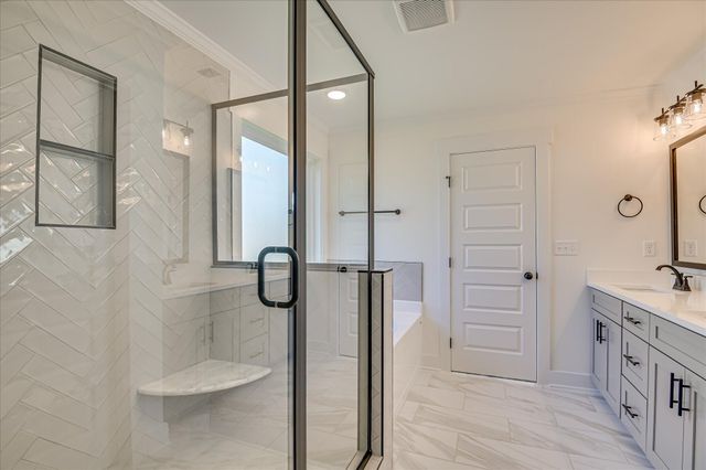 4452 Baywood Trl, Evans, GA 30809