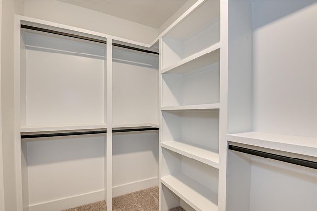 4452 Baywood Trl, Evans, GA 30809