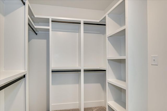 4452 Baywood Trl, Evans, GA 30809